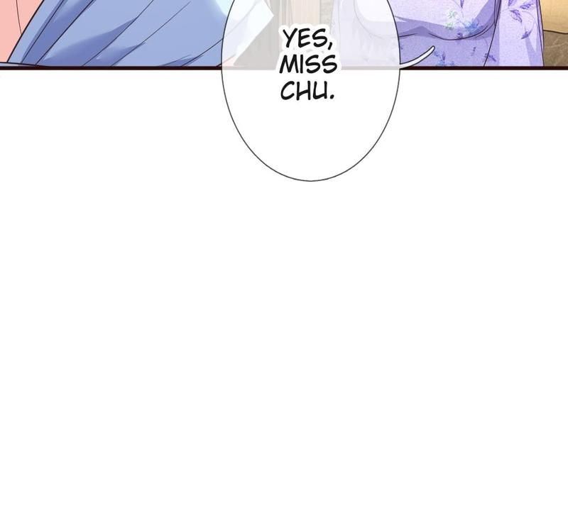 Strategy of Reborn Movie Queen Chapter 88 page 11 - 