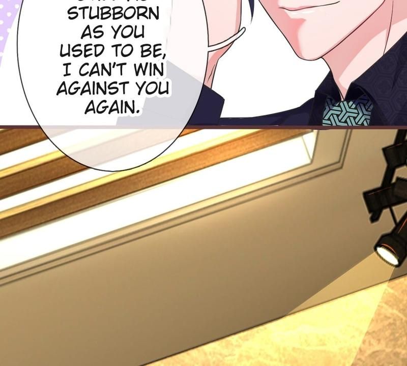 Strategy of Reborn Movie Queen Chapter 88 page 15 - 