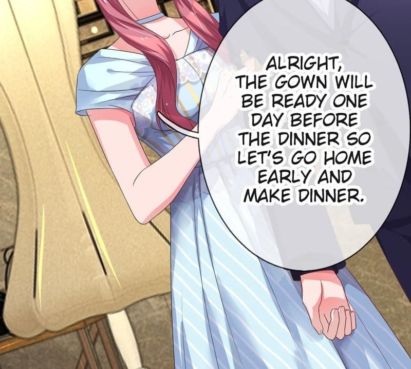 Strategy of Reborn Movie Queen Chapter 88 page 17 - 