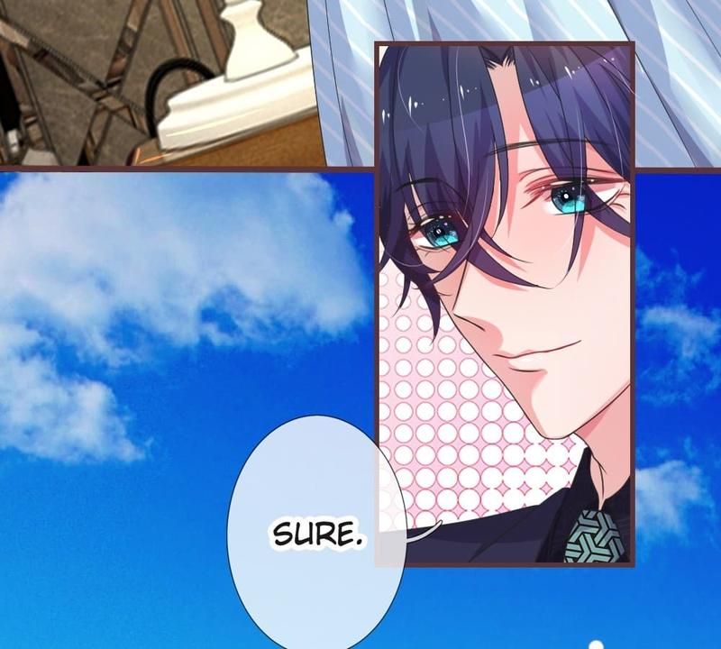 Strategy of Reborn Movie Queen Chapter 88 page 18 - 