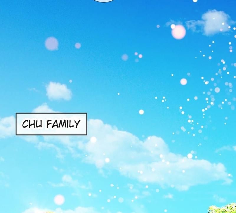 Strategy of Reborn Movie Queen Chapter 88 page 19 - 