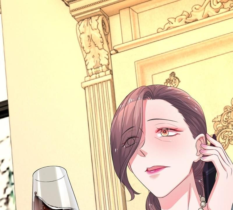Strategy of Reborn Movie Queen Chapter 88 page 22 - 