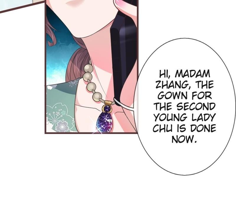Strategy of Reborn Movie Queen Chapter 88 page 24 - 