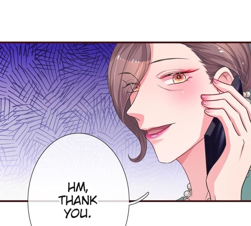 Strategy of Reborn Movie Queen Chapter 88 page 26 - 