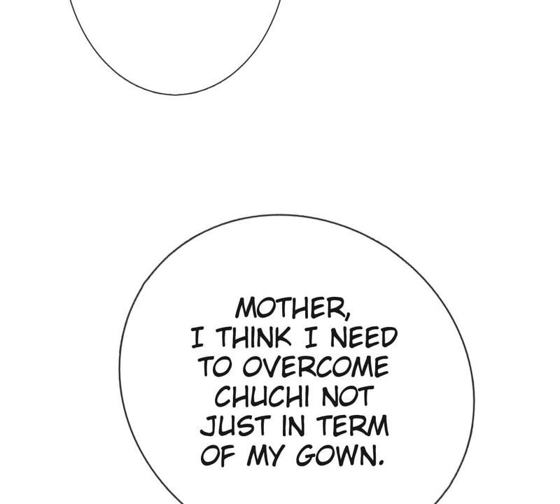 Strategy of Reborn Movie Queen Chapter 88 page 27 - 
