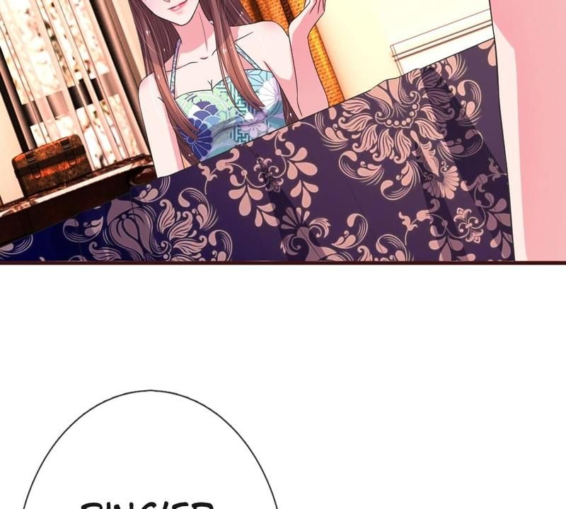 Strategy of Reborn Movie Queen Chapter 88 page 29 - 