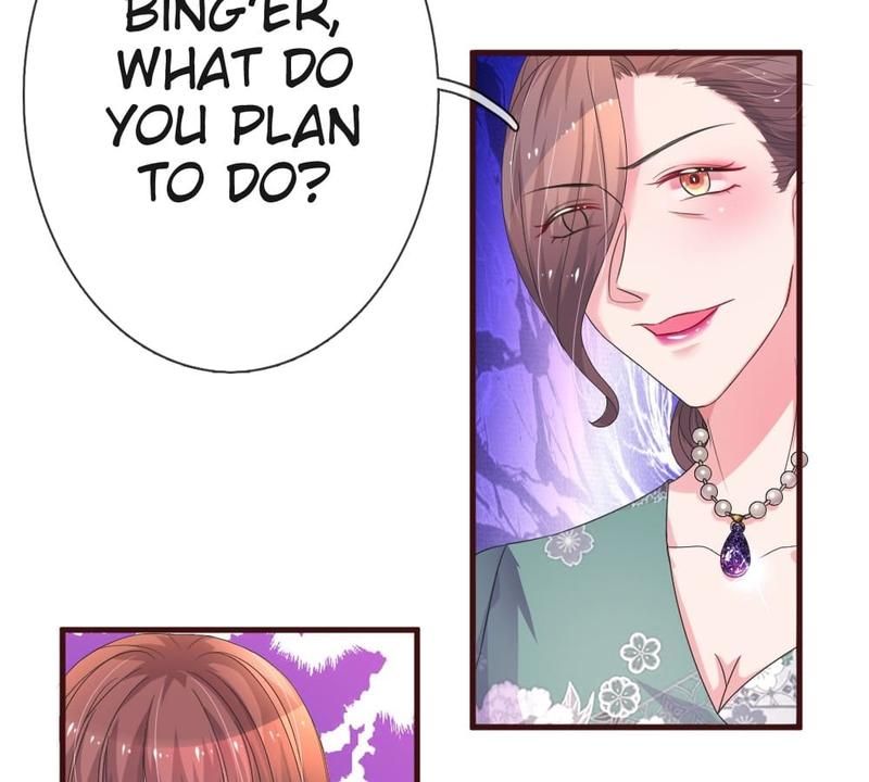 Strategy of Reborn Movie Queen Chapter 88 page 30 - 
