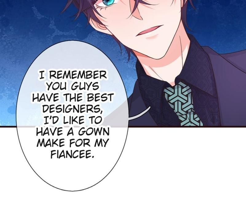 Strategy of Reborn Movie Queen Chapter 88 page 4 - 