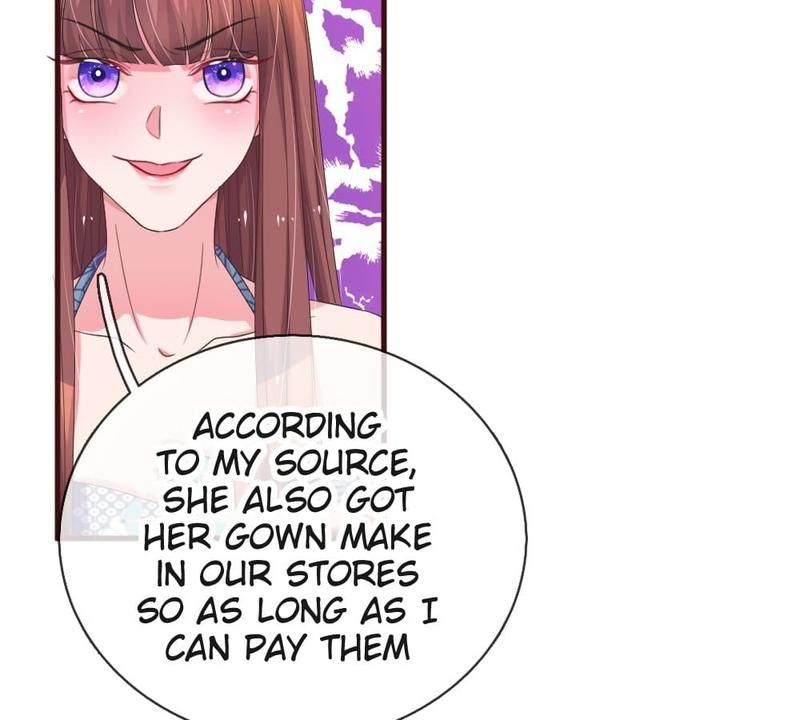 Strategy of Reborn Movie Queen Chapter 88 page 31 - 