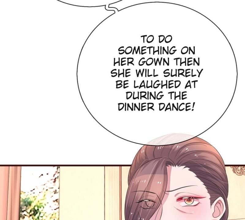 Strategy of Reborn Movie Queen Chapter 88 page 32 - 