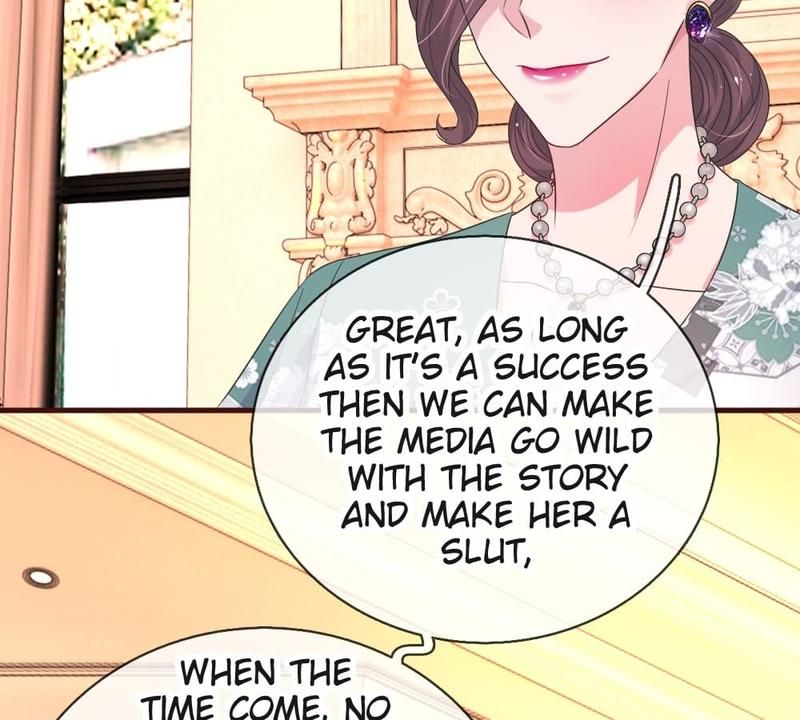 Strategy of Reborn Movie Queen Chapter 88 page 33 - 