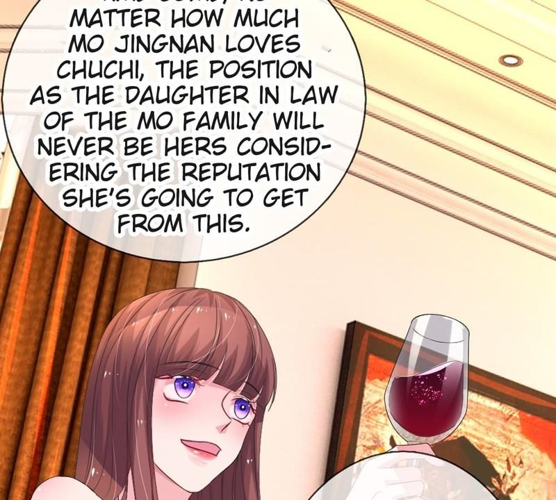Strategy of Reborn Movie Queen Chapter 88 page 34 - 