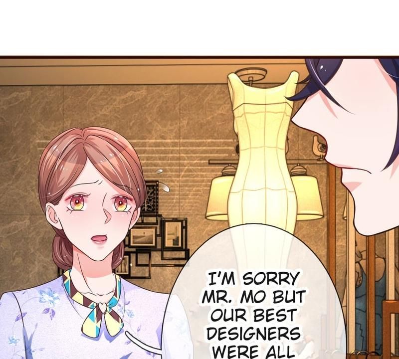 Strategy of Reborn Movie Queen Chapter 88 page 5 - 