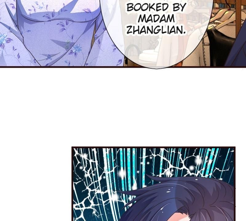 Strategy of Reborn Movie Queen Chapter 88 page 6 - 