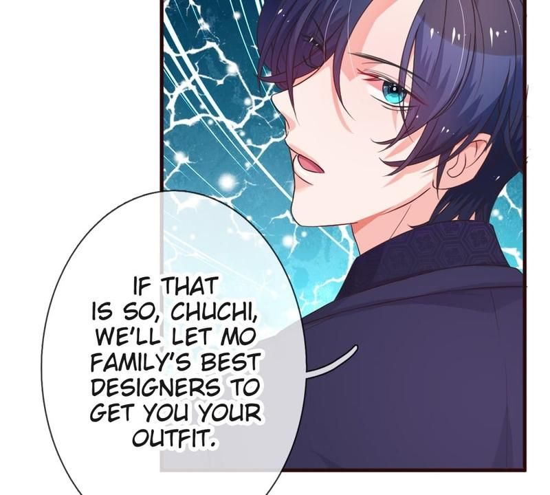 Strategy of Reborn Movie Queen Chapter 88 page 7 - 