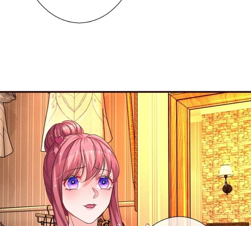 Strategy of Reborn Movie Queen Chapter 88 page 8 - 