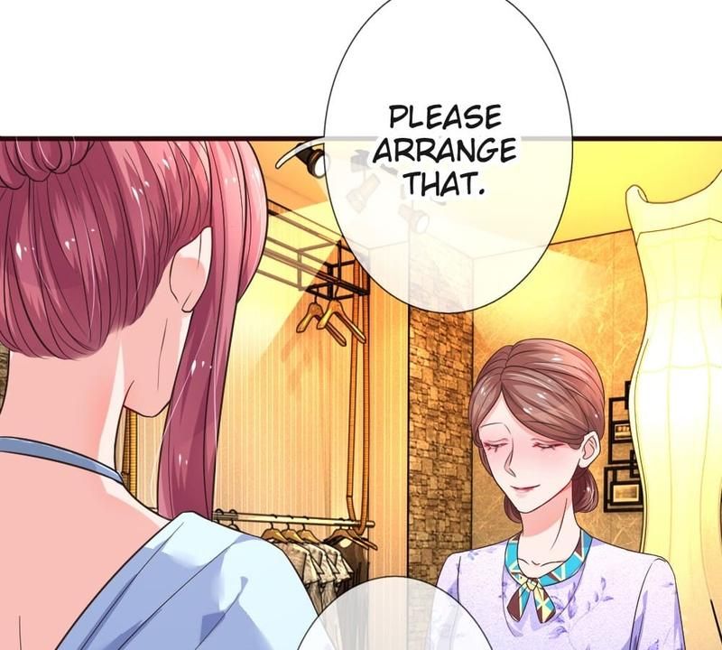 Strategy of Reborn Movie Queen Chapter 88 page 10 - 