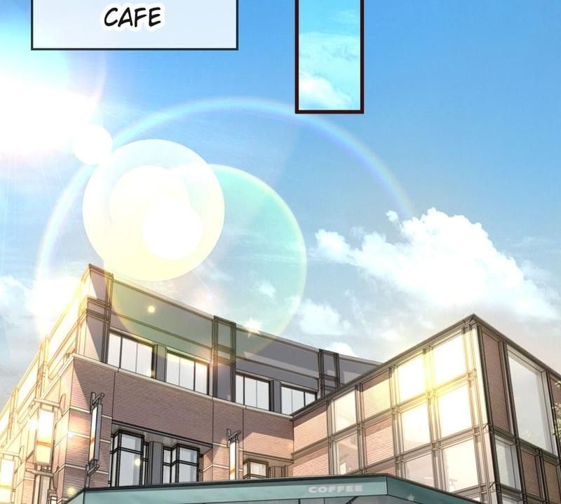 Strategy of Reborn Movie Queen Chapter 89 page 2 - 