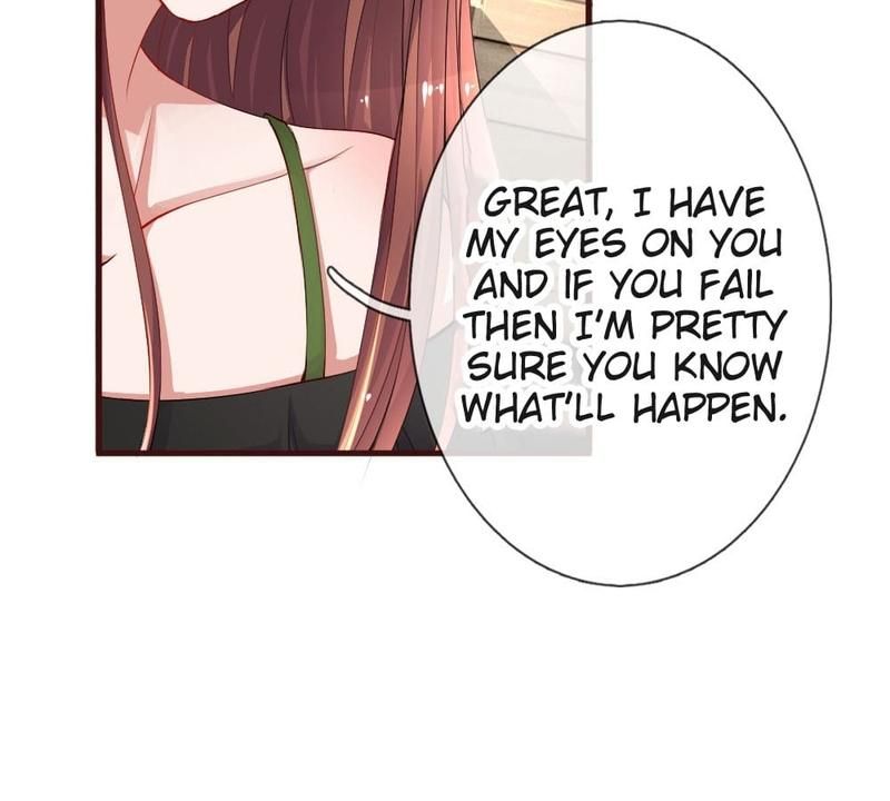 Strategy of Reborn Movie Queen Chapter 89 page 11 - 