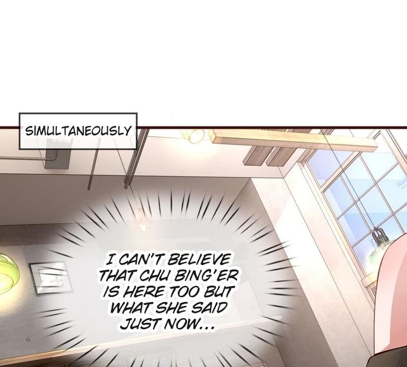 Strategy of Reborn Movie Queen Chapter 89 page 13 - 
