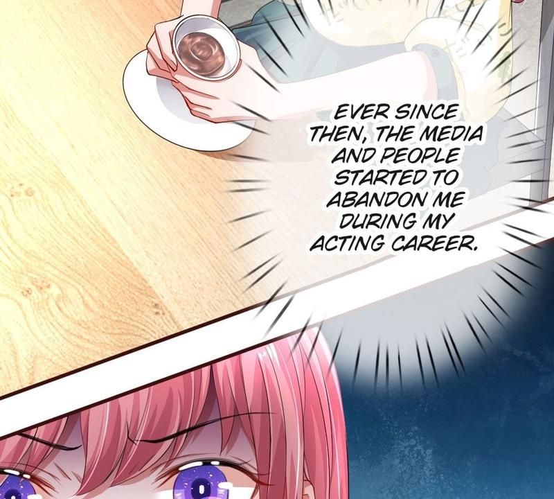 Strategy of Reborn Movie Queen Chapter 89 page 17 - 