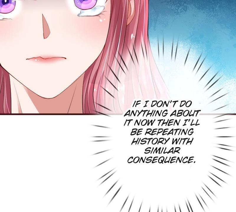 Strategy of Reborn Movie Queen Chapter 89 page 18 - 