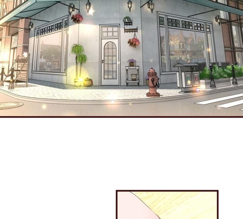 Strategy of Reborn Movie Queen Chapter 89 page 3 - 