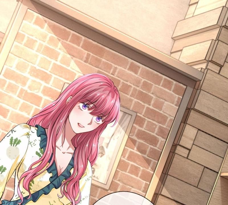 Strategy of Reborn Movie Queen Chapter 89 page 21 - 