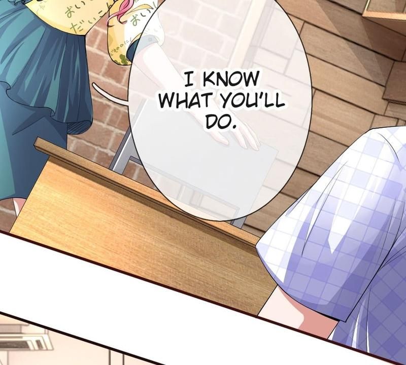 Strategy of Reborn Movie Queen Chapter 89 page 22 - 