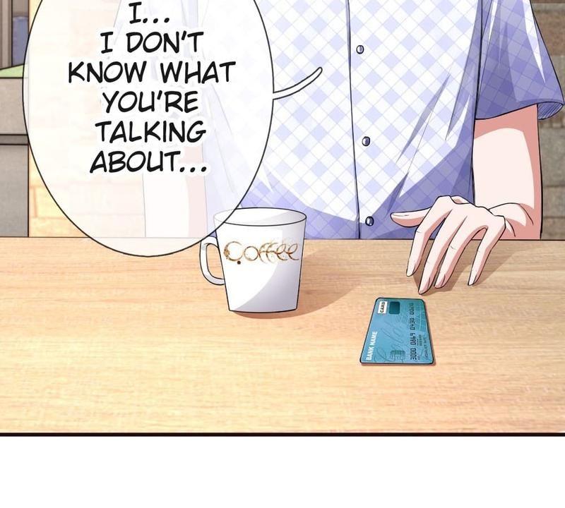 Strategy of Reborn Movie Queen Chapter 89 page 24 - 