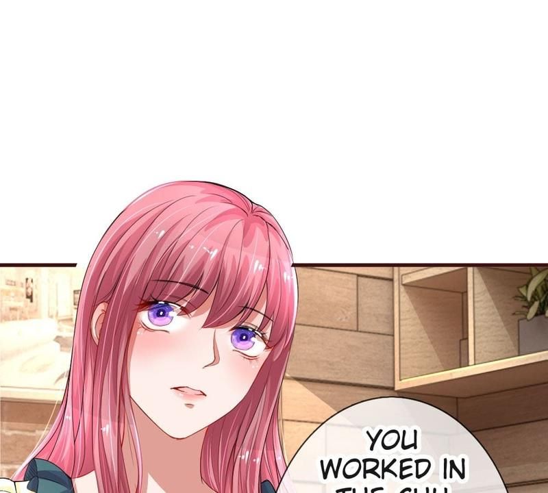 Strategy of Reborn Movie Queen Chapter 89 page 27 - 