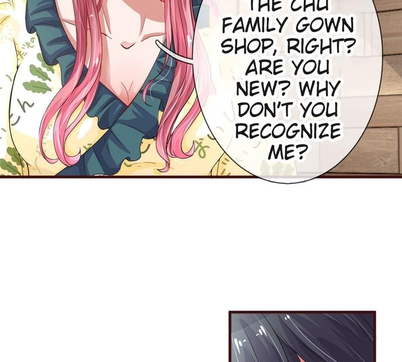 Strategy of Reborn Movie Queen Chapter 89 page 28 - 