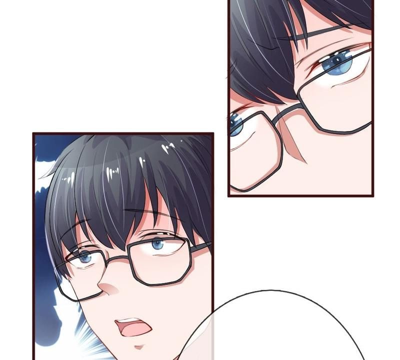 Strategy of Reborn Movie Queen Chapter 89 page 29 - 