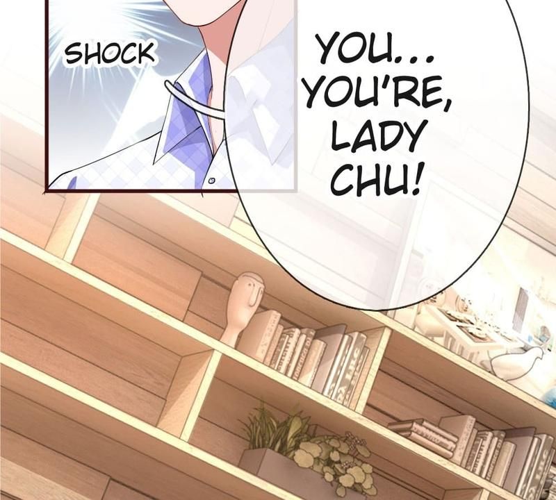 Strategy of Reborn Movie Queen Chapter 89 page 30 - 
