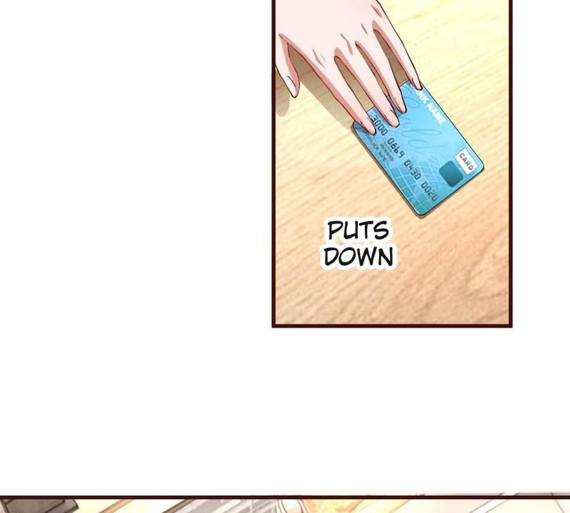 Strategy of Reborn Movie Queen Chapter 89 page 4 - 