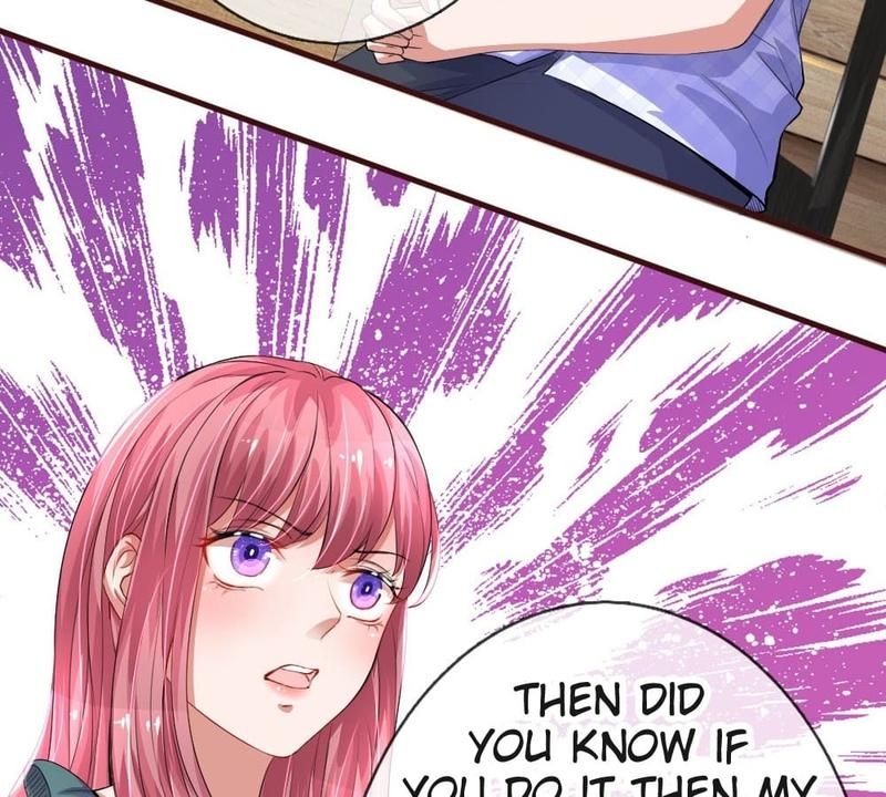 Strategy of Reborn Movie Queen Chapter 89 page 32 - 