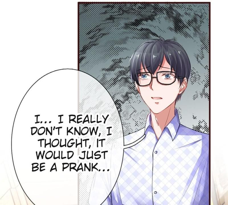 Strategy of Reborn Movie Queen Chapter 89 page 34 - 