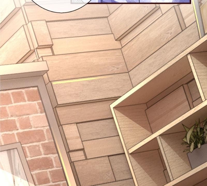 Strategy of Reborn Movie Queen Chapter 89 page 35 - 