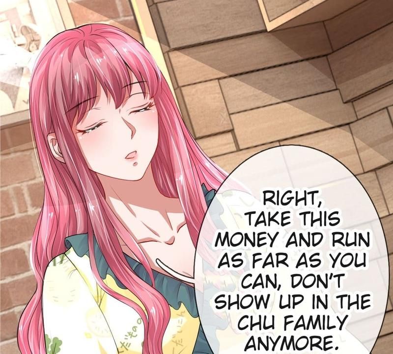 Strategy of Reborn Movie Queen Chapter 89 page 36 - 