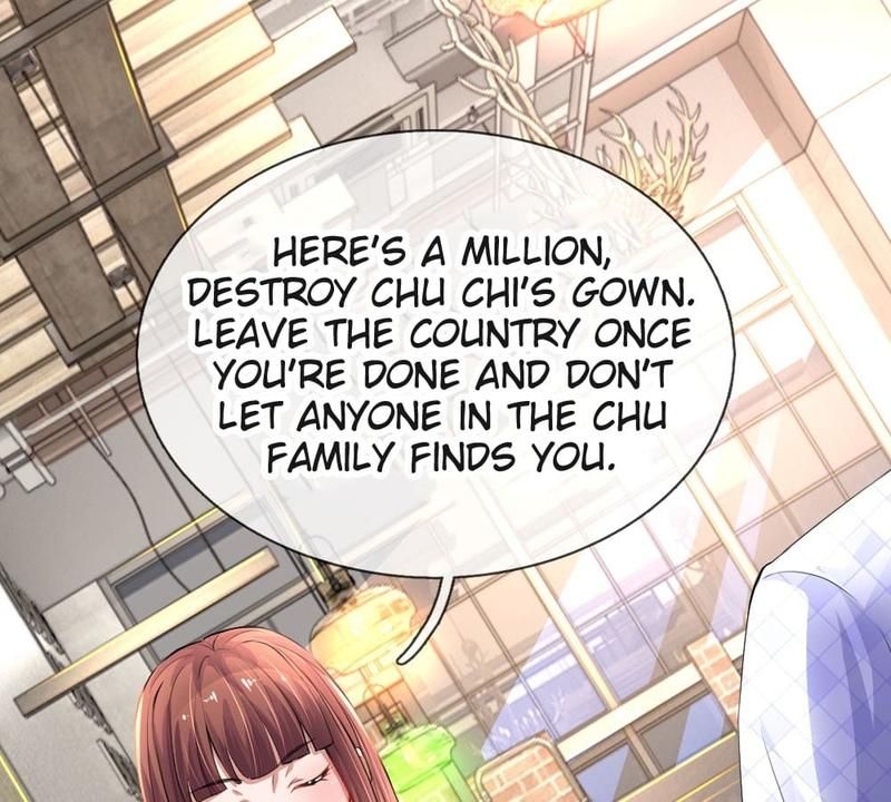 Strategy of Reborn Movie Queen Chapter 89 page 5 - 