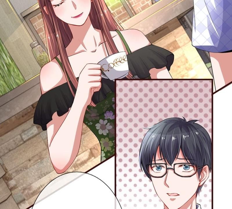 Strategy of Reborn Movie Queen Chapter 89 page 6 - 