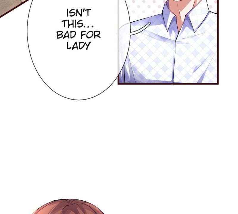 Strategy of Reborn Movie Queen Chapter 89 page 7 - 