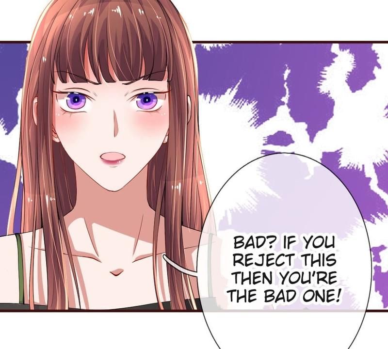 Strategy of Reborn Movie Queen Chapter 89 page 8 - 