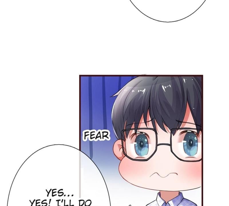 Strategy of Reborn Movie Queen Chapter 89 page 9 - 