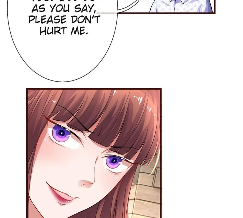 Strategy of Reborn Movie Queen Chapter 89 page 10 - 