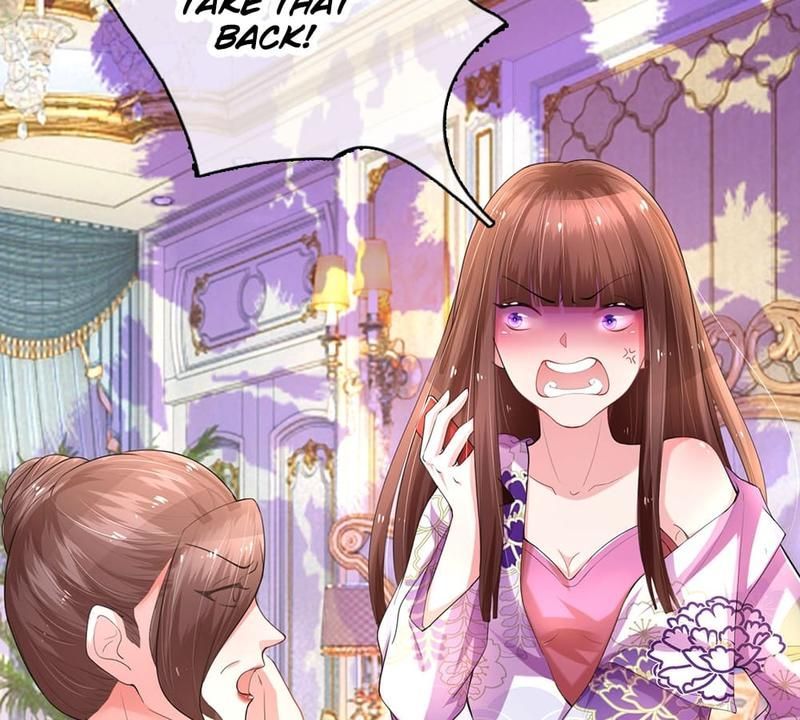 Strategy of Reborn Movie Queen Chapter 9 page 12 - 