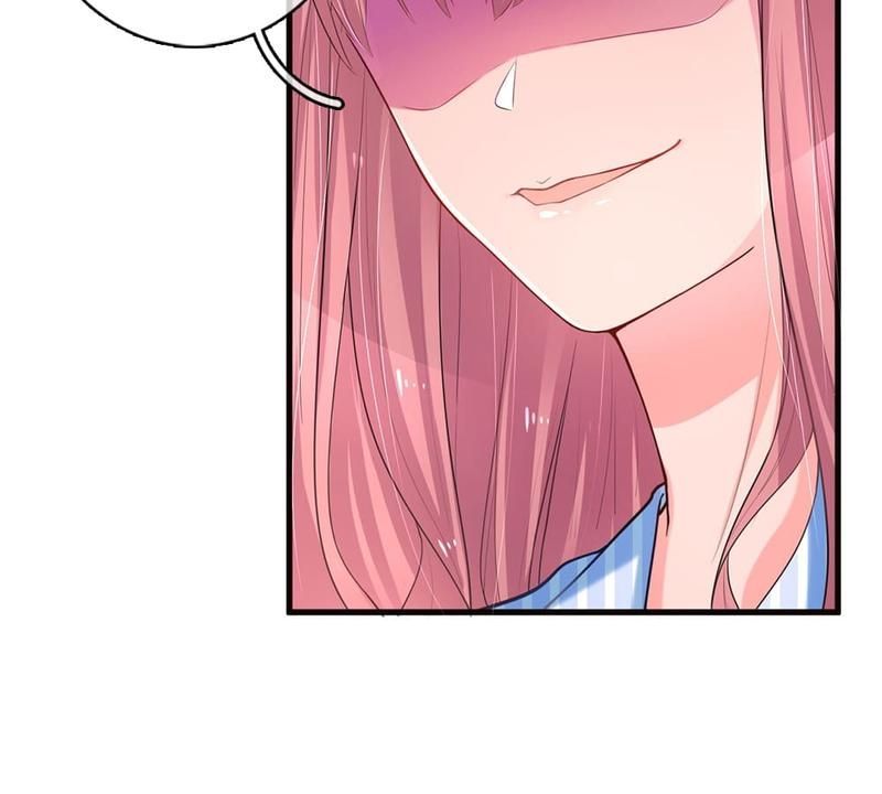 Strategy of Reborn Movie Queen Chapter 9 page 14 - 