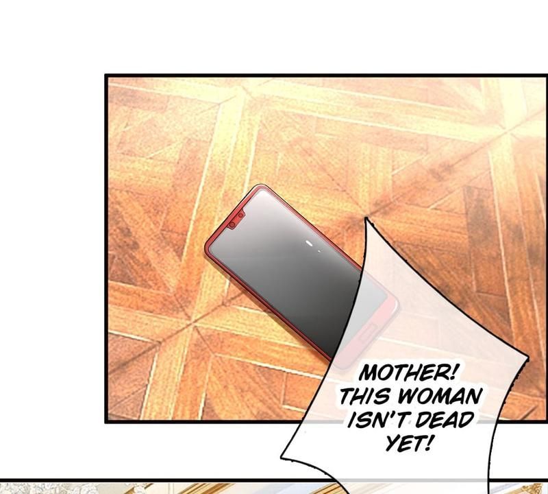Strategy of Reborn Movie Queen Chapter 9 page 16 - 