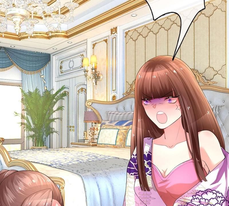 Strategy of Reborn Movie Queen Chapter 9 page 17 - 