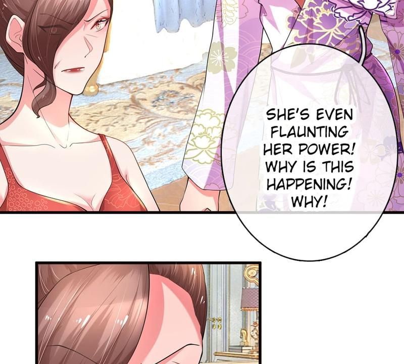 Strategy of Reborn Movie Queen Chapter 9 page 18 - 